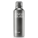 For Men Aloe Shave Gel For Men Aloe Shave Gel